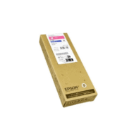 Epson T11N3 Orjinal Kırmızı Kartuş -(EM-C800)