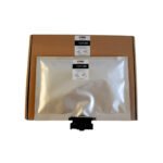 Epson T11P1 Muadil Siyah Kartuş XXL -(EM-C800)