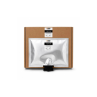 Epson T11P1 Muadil Siyah Kartuş XXL -(EM-C800)