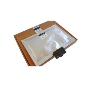 Epson T11P1 Muadil Siyah Kartuş XXL -(EM-C800)