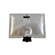 Epson T11P1 Muadil Siyah Kartuş XXL -(EM-C800)