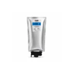 Epson T11P2 Muadil Mavi Kartuş XXL -(EM-C800)
