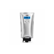 Epson T11P2 Muadil Mavi Kartuş XXL -(EM-C800)