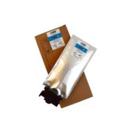 Epson T11P2 Muadil Mavi Kartuş XXL -(EM-C800)