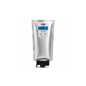 Epson T11P2 Muadil Mavi Kartuş XXL -(EM-C800)