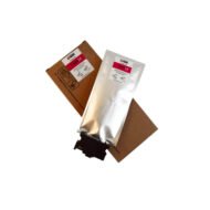 Epson T11P3 Muadil Kırmızı Kartuş XXL -(EM-C800)