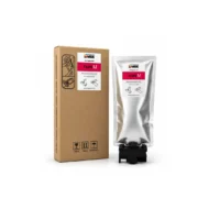 Epson T11P3 Muadil Kırmızı Kartuş XXL -(EM-C800)