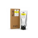 Epson T11P4 Muadil Sarı Kartuş XXL -(EM-C800)