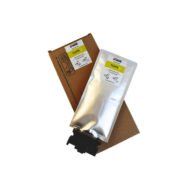 Epson T11P4 Muadil Sarı Kartuş XXL -(EM-C800) (2)