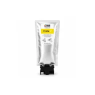 Epson T11P4 Muadil Sarı Kartuş XXL -(EM-C800)