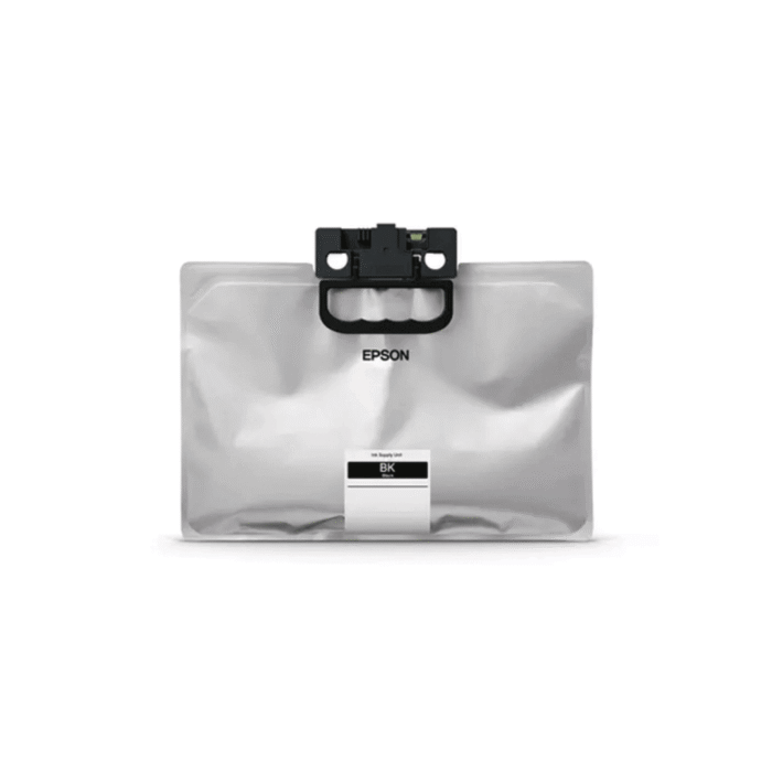 Epson T12F1 Orjinal Siyah Kartuş XXL-(M5399M5899)