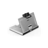 Epson T12F1 Orjinal Siyah Kartuş XXL-(M5399M5899)