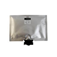 Epson T9661 Muadil Siyah Kartuş XXL-(M5299M5799)