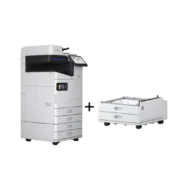 Epson WorkForce Enterprise AM-C4000 Yazıcı