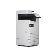 Epson WorkForce Enterprise AM-C4000 Yazıcı