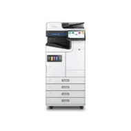 Epson WorkForce Enterprise AM-C4000 Yazıcı