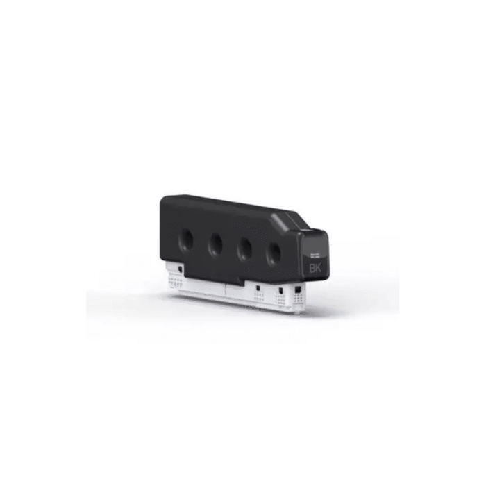 Epson T08H1 Siyah Orijinal Kartuş- AM-C4000