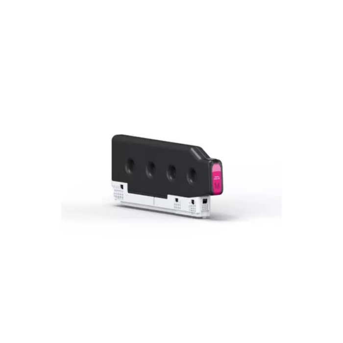 Epson T08H3 Kırmızı Orijinal Kartuş- AM-C4000