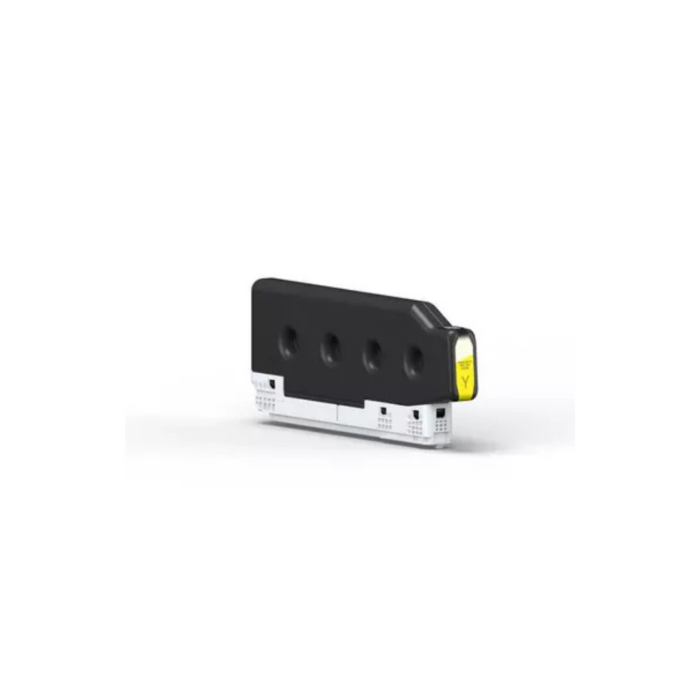 Epson T08H4 Sarı Orijinal Kartuş- AM-C4000