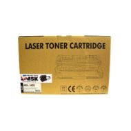 Brother DR-420 Uyumlu Drum Ünitesi