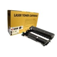 Brother DR-420 Uyumlu Drum Ünitesi