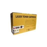 Brother DR-630 Uyumlu Drum Ünitesi