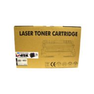 Brother DR-630 Uyumlu Drum Ünitesi