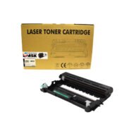 Brother DR-630 Uyumlu Drum Ünitesi