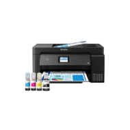 Epson Ecotank L14150 A3 Tanklı Yazıcı
