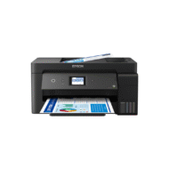Epson Ecotank L14150 A3 Tanklı Yazıcı - Görsel 2