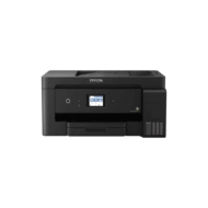Epson Ecotank L14150 A3 Tanklı Yazıcı