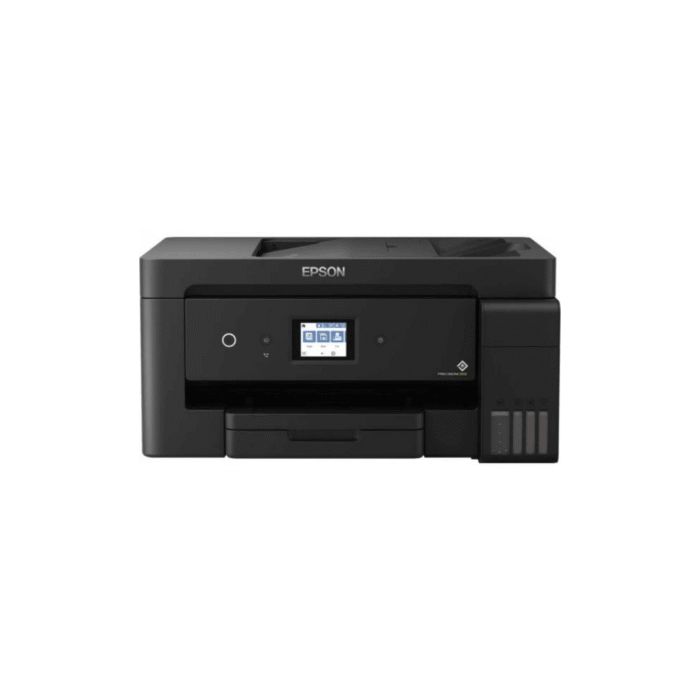 Epson Ecotank L14150 A3 Tanklı Yazıcı
