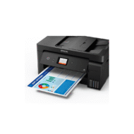 Epson Ecotank L14150 A3 Tanklı Yazıcı