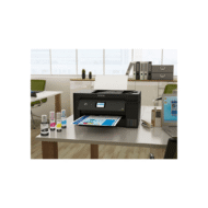 Epson Ecotank L14150 A3 Tanklı Yazıcı