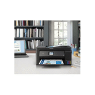 Epson Ecotank L14150 A3 Tanklı Yazıcı