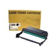 Samsung MLT-R116 Uyumlu Drum Ünitesi