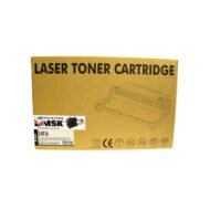 Samsung MLT-R116 Uyumlu Drum Ünitesi