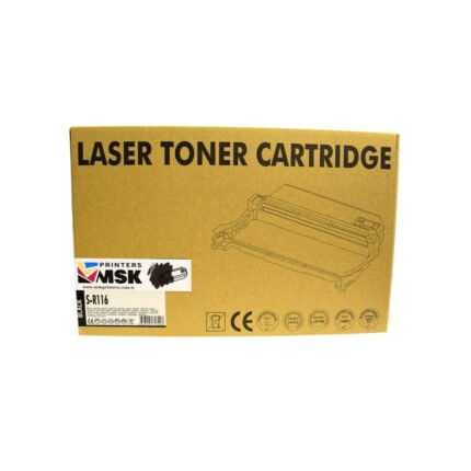 Samsung MLT-R116 Uyumlu Drum Ünitesi