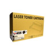 Samsung MLT-R116 Uyumlu Drum Ünitesi