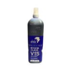 Vivid V15 Dye Mavi Mürekkep 1 Litre