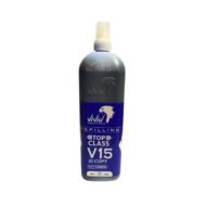 Vivid V15 Dye Mavi Mürekkep 1 Litre