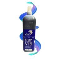 Vivid V15 Dye Mavi Mürekkep 1 Litre