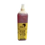 Vivid V15 Dye Sarı Mürekkep 1 Litre