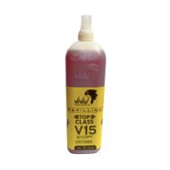 Vivid V15 Dye Sarı Mürekkep 1 Litre