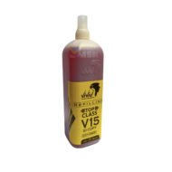 Vivid V15 Dye Sarı Mürekkep 1 Litre