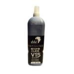 Vivid V15 Dye Siyah Mürekkep 1 Litre