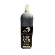 Vivid V15 Dye Siyah Mürekkep 1 Litre