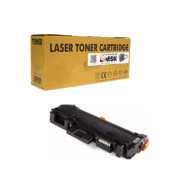 Xerox B205 B210 B215 Uyumlu Siyah Toner