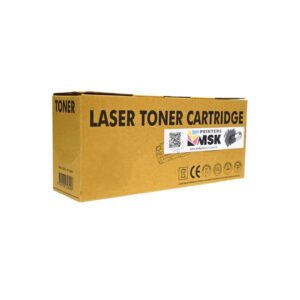 Xerox B205 B210 B215 Uyumlu Siyah Toner