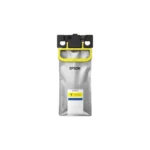Epson T13M4 Orjinal XXL Sarı Kartuş - (C8100/C8101)